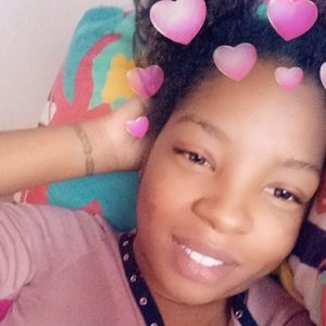 Meet your Posher, Alexandria